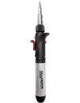 Magna 3-IN-1 Magtorch Pro Butane Soldering Detail Pen Mag-torch MT790C. Fixed Price $109.09.