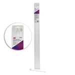 3M 08851 Cavity Wax Plus Applicator Kit, 8", 24" 34" Wands. Fixed Price $39.63.