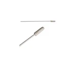 2303-50 Foam Tip Swab, 50/PK. Fixed Price $36.52.