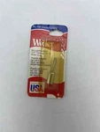 Weller Replacement Tip 151. Fixed Price $13.74.