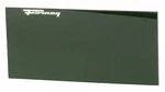 Forney 57010 #10 Shade Hardened Welding Lens 4-1/4 X 2 In.. Fixed Price $8.56.