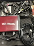 Thermal Arc 201TS Dual Voltage Portable Dc Inverter Tig/stick Welder. Fixed Price $500.00.