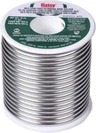 Oatey 22017 95/5 Wire Solder 16 Oz. Fixed Price $60.86.