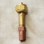 Victor 8-MFTA Rosebud Heating Torch Tip Nozzle Acetylene 0330-0528 Fit CA2460. Fixed Price $164.95.