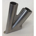 Master Appliance 35295 Plastic Welding Tip, For 33M692. Fixed Price $21.15.