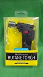 Titan Multi-function Butane Tubing Torch New (E7). Fixed Price $15.00.