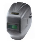 Firepower 2" 4.25" Auto-darkening 4.9" Fixed Shade #10 Eclipse Welding Helmet. Fixed Price $177.64.