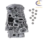 Cylinder Head Assembly For Audi A4 B8 A5 A6 Q5 Tt 2.0 Tfsi Caea Caeb Cdnb Cdnc. Fixed Price $290.03.