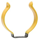 Zico FH-5 Cylinder Bracket, Steel, To 5.75 In. Dia. Fixed Price $30.59.