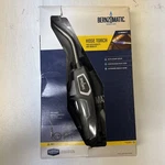 Bernzomatic BZ8250HT Swirl Flame Torch 5' Hose, Holster Included. Fixed Price $79.99.