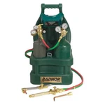 Radnor G8574937 Light Duty Outfit Acetylene CA270V 2-W-1. Fixed Price $850.00.