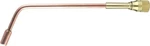 Acetylene Heating J-63-1 With D-85 Style Mixer Compatible Harris (tip. Fixed Price $53.99.