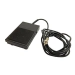 Jbc P-405 Momentary Foot Pedal, 1.9M Cable, For Nano Control Unit. Fixed Price $45.00.