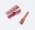 Motor Guard MOT-J20021 Magna Wire Electrode Kit. Fixed Price $92.21.