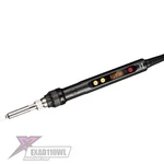 Exalt Digital Ac Soldering Iron (110W) (EXAD110WL). Fixed Price $76.99.