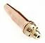 Forney Welding 60483 Victor Compatible 3SERIES Natural Gas Propane Cu. Fixed Price $21.49.