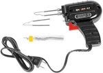 Wilmar Soldering Tools And Accessories W2019A. Fixed Price $43.79.