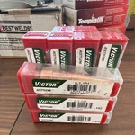 Victor Acetylene Torch 0-1-101 Tip, Mpn 0330-0012. Fixed Price $8.00.