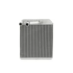 Spectra Premium 94582 Hvac Heater Core. Fixed Price $74.94.