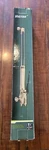 Victor 0381-1480 St Cutting Torch 90 Degree. Fixed Price $349.00.