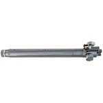 Smith Equipment SC772A Series Machine Cutting Torch 6GJG6. Fixed Price $1898.03.