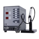 110V Jewelry Spot Welder Cnc Pulse Argon Arc For Gold Silver Platinum. Fixed Price $379.00.