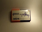 Flaring Tool Vintage Imperial Eastman No. 296-FA Original Box. Fixed Price $9.95.