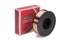 .025 In. Superarc L-56 ER70S-6 Mig Welding Wire For Mild Steel (12.5 Lb. Spool). Fixed Price $58.79.