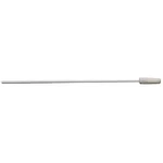 Techspray 2303-50 Swab, Polyurethane Foam, PK50. Fixed Price $29.19.