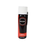 Pascal 05-320 Occlude Aerosol Indicator Marking Powder Spray Red 23GM Can. Fixed Price $33.70.