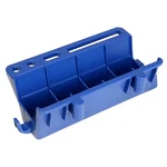 Job Caddy Lock-in Accessory For Fiberglass Step Ladders New. Fixed Price $25.21.
