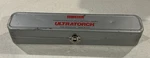 Nos. Master Appliance UT-100SI Portable Heat Tool Kit. Fixed Price $99.99.