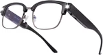 200% Magnifying Glasses With Light,usb Rechargeable Led Lighted Eyewe. Fixed Price $32.72.