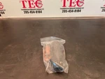 Lincoln Electric K1759-70 Receptacle For 1/0-2/0 (50-70 MM2) Cable. Fixed Price $82.50.