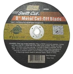 Ivy Classic X 3/32" 5/8" Metal Cut-off Blade Type 1. Fixed Price $8.69.