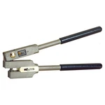 Dent Fix 5/16 Hole Punch DF-516. Fixed Price $158.70.