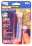Alpha Fry AM51945 0.50 Oz Lead Free Rosin Core Silver Bearing Solder. Fixed Price $40.65.