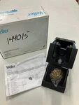Weller Wdh 10 Holder Soldering Iron For WP80/WSP80 Brand New. Fixed Price $130.32.
