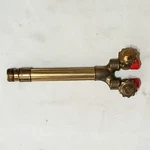 Uniweld WH360 Victor Style Cutting Welding Torch Handle Fits 780A Heavy Duty. Fixed Price $96.95.