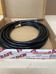 Weldcraft 41V32 25 Water Hose. Fixed Price $19.99.