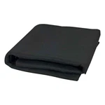 Tillman 615 Thermofelt Welding Blanket 3X3 16 Oz. Fixed Price $57.99.