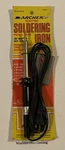 Archer Electric Pencil Type Soldering Iron New #64-2070A. Fixed Price $29.99.
