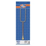 Uniweld TYPE17TFT Sz Actylne Tuning Forktip 45EV14. Fixed Price $181.44.