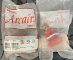 Arcair 96-169-374 Recp Fml Red. Fixed Price $30.00.