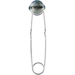 Bernzomatic Single Flint Spark Lighter TX405 070042191707. Fixed Price $12.19.