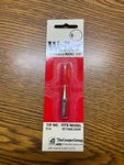 Weller Assorted Soldering Tips, Eta, Etd, Eth, Etr, Ett, Etdd,. Fixed Price $25.00.