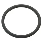 Miller Electric 212735 Ring, A, For 60T, 80CX, 80CXM, 100T, PK5. Fixed Price $43.49.