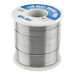 Install Bay Lzd 0.040" 16 Oz. 60/40 Rosin Flux Core Solder. Fixed Price $105.26.