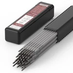 Yeswelder E6013 3/32'', 1/8'', 5/32'' Welding Carbon Steel Stick Electrodes. Fixed Price $37.99.