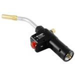 Tool KTI70057 Self Igniting Propane Torch Head. Fixed Price $58.35.